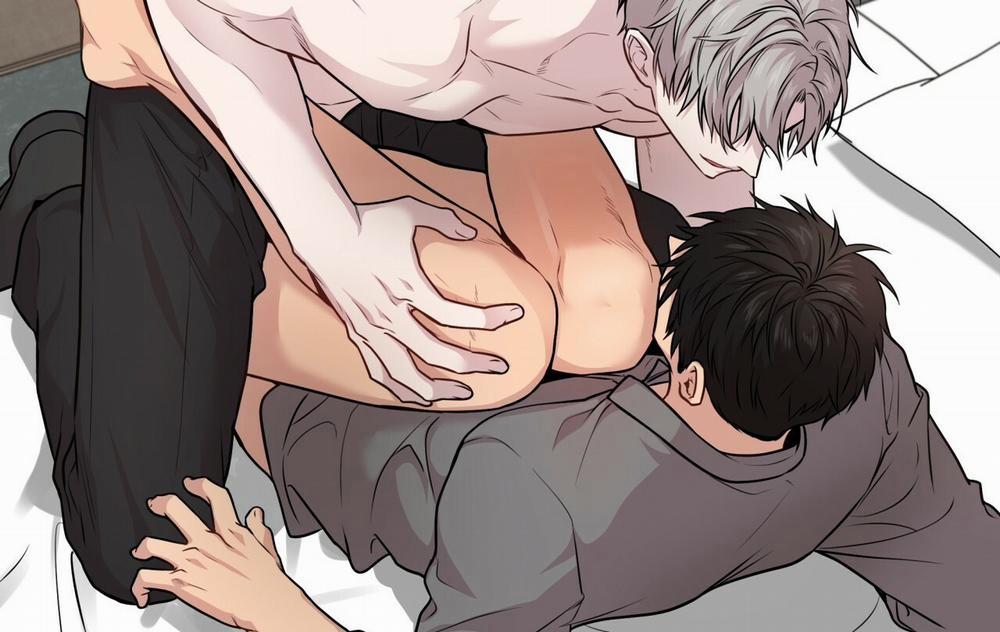 Passion 47 trang 129