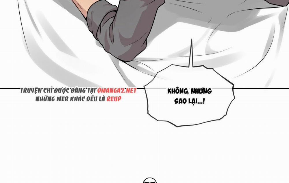 Passion 47 trang 130