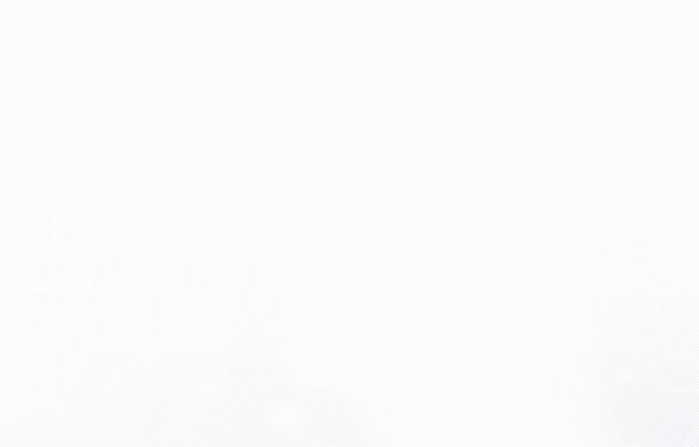 Passion 47 trang 131