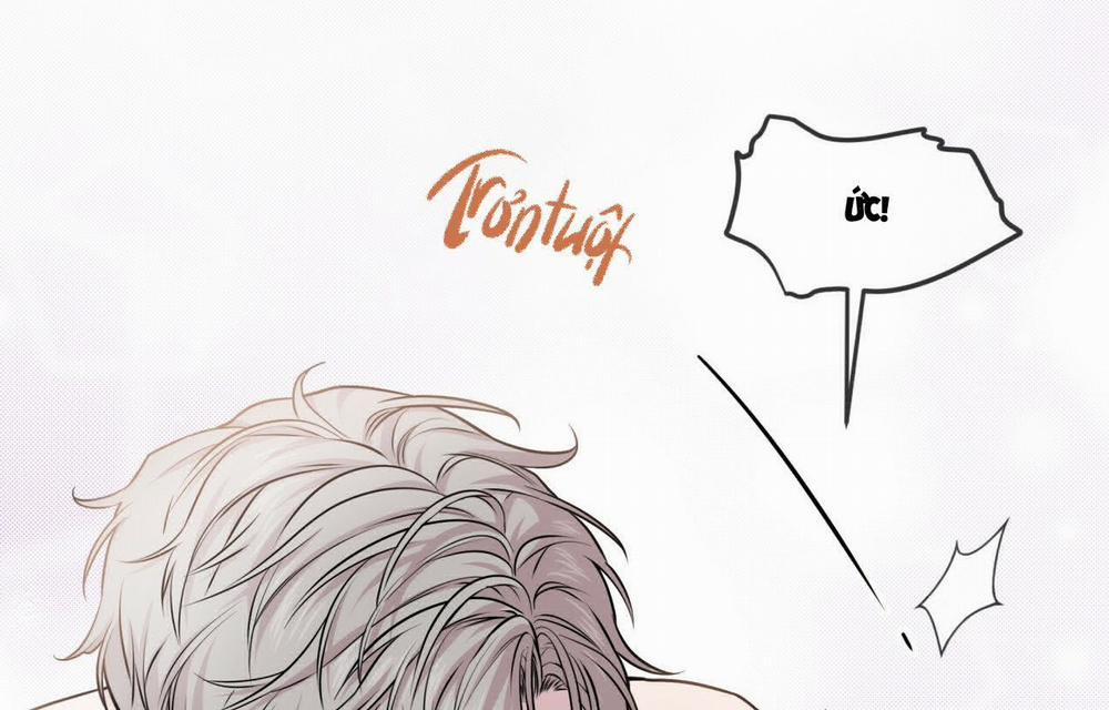 Passion 47 trang 132