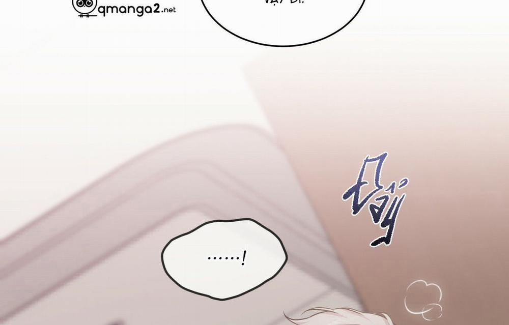 Passion 47 trang 139