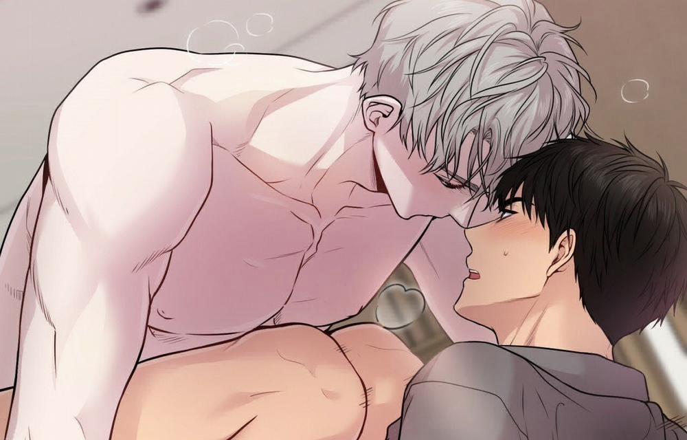 Passion 47 trang 140