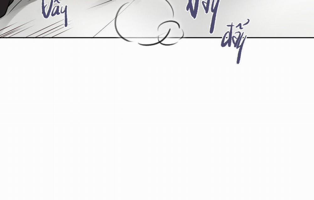 Passion 47 trang 142