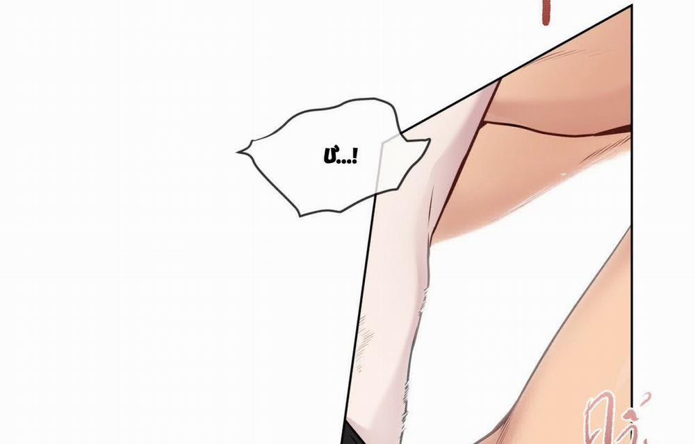 Passion 47 trang 144