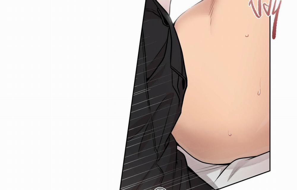 Passion 47 trang 145