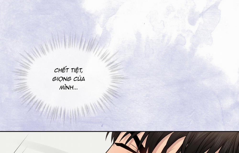 Passion 47 trang 147