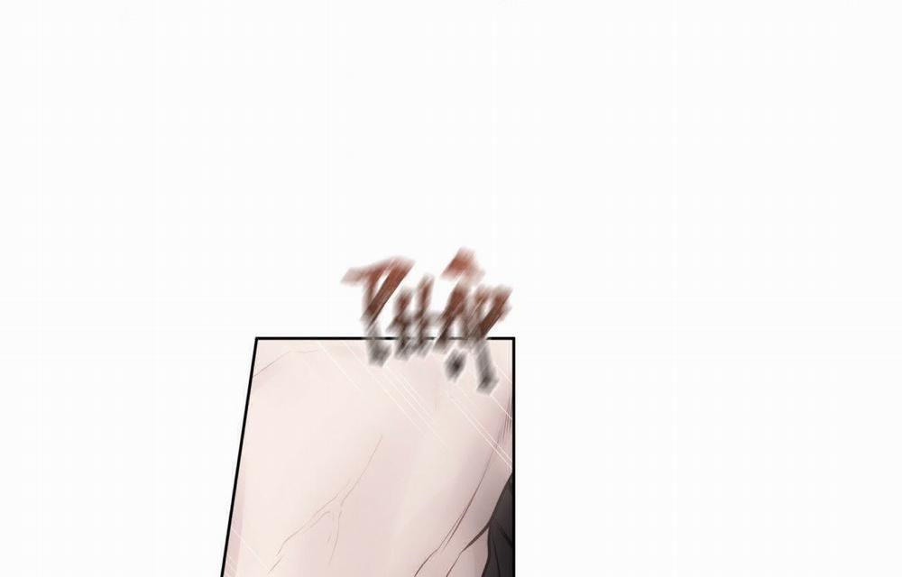 Passion 47 trang 152