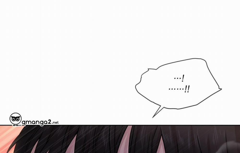 Passion 47 trang 155