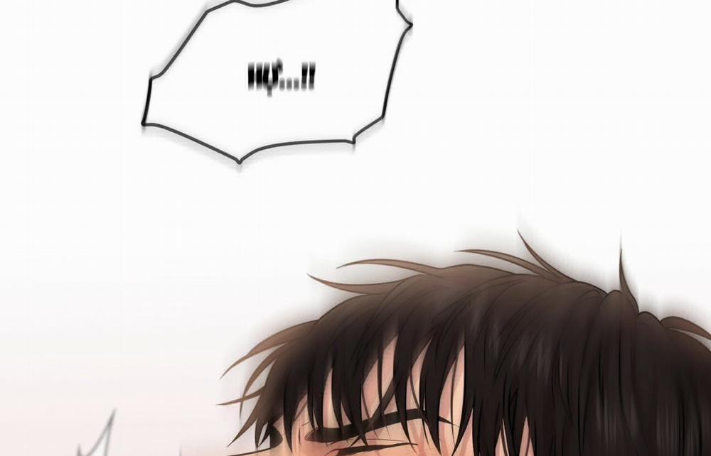 Passion 47 trang 158