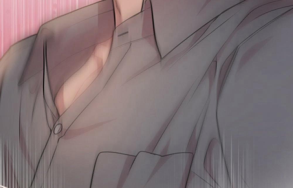 Passion 47 trang 160