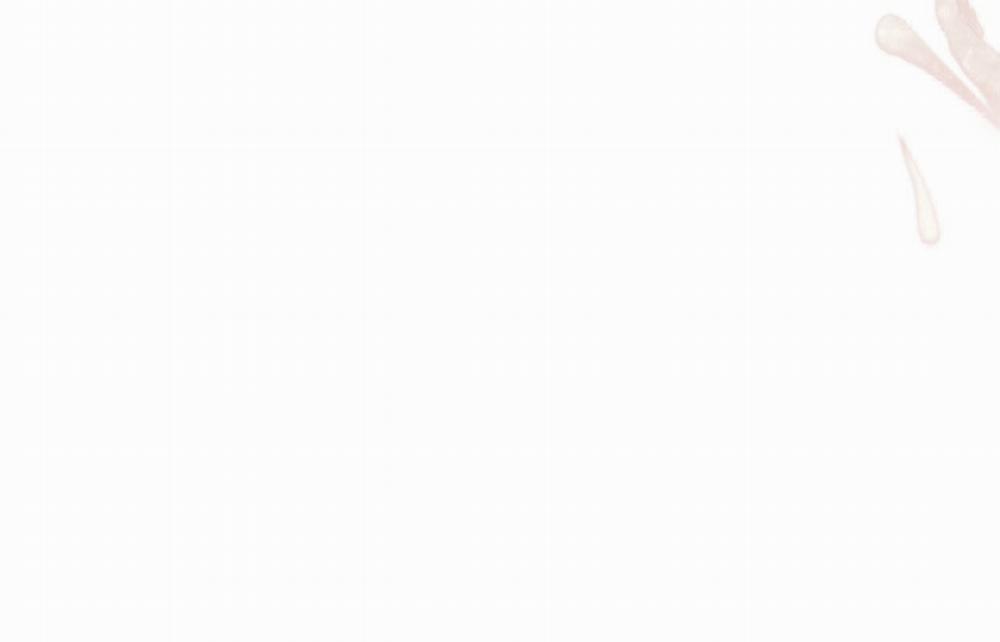 Passion 47 trang 163