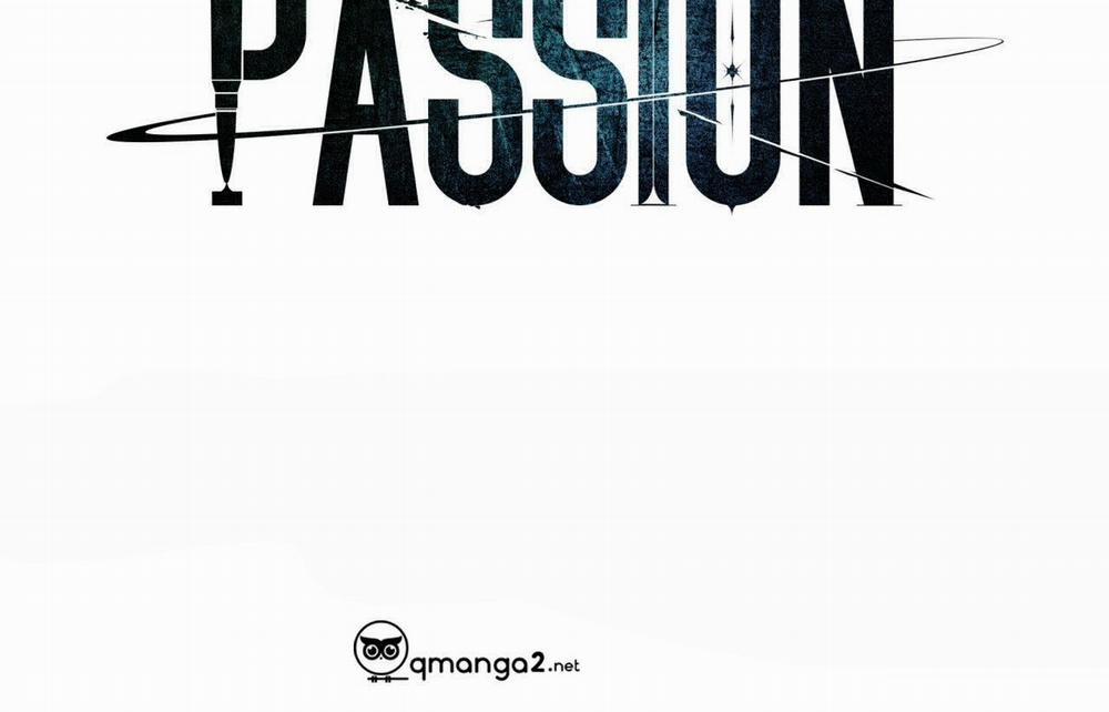 Passion 47 trang 165