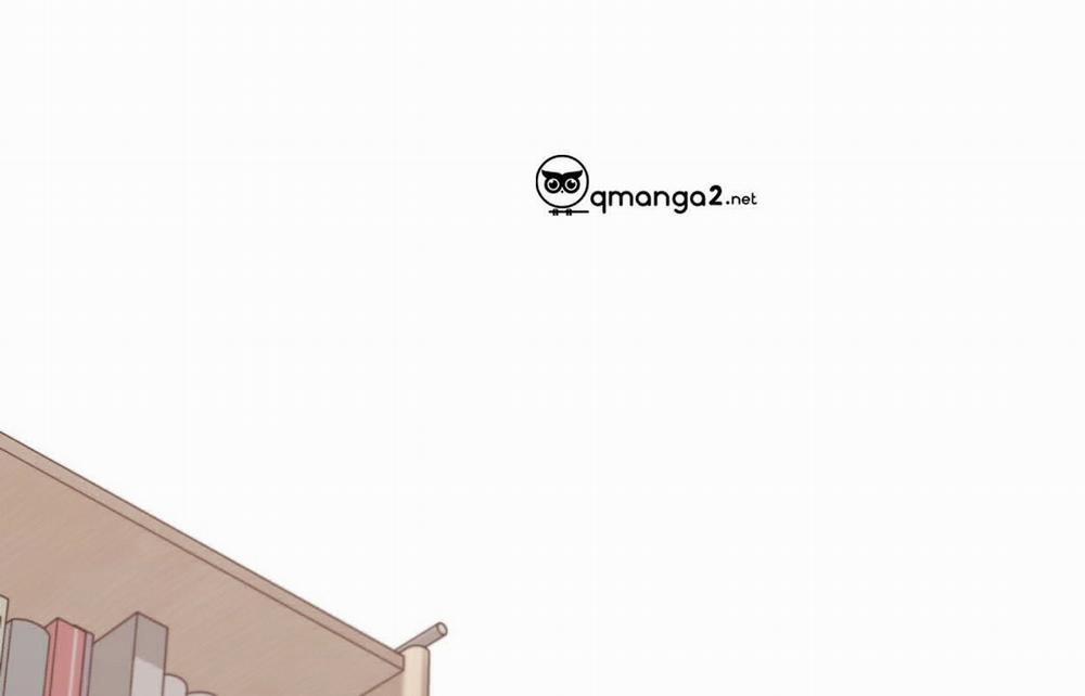 Passion 47 trang 167