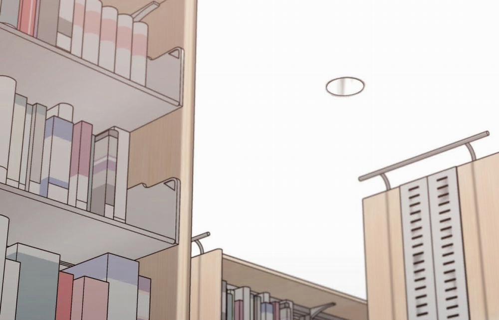 Passion 47 trang 168