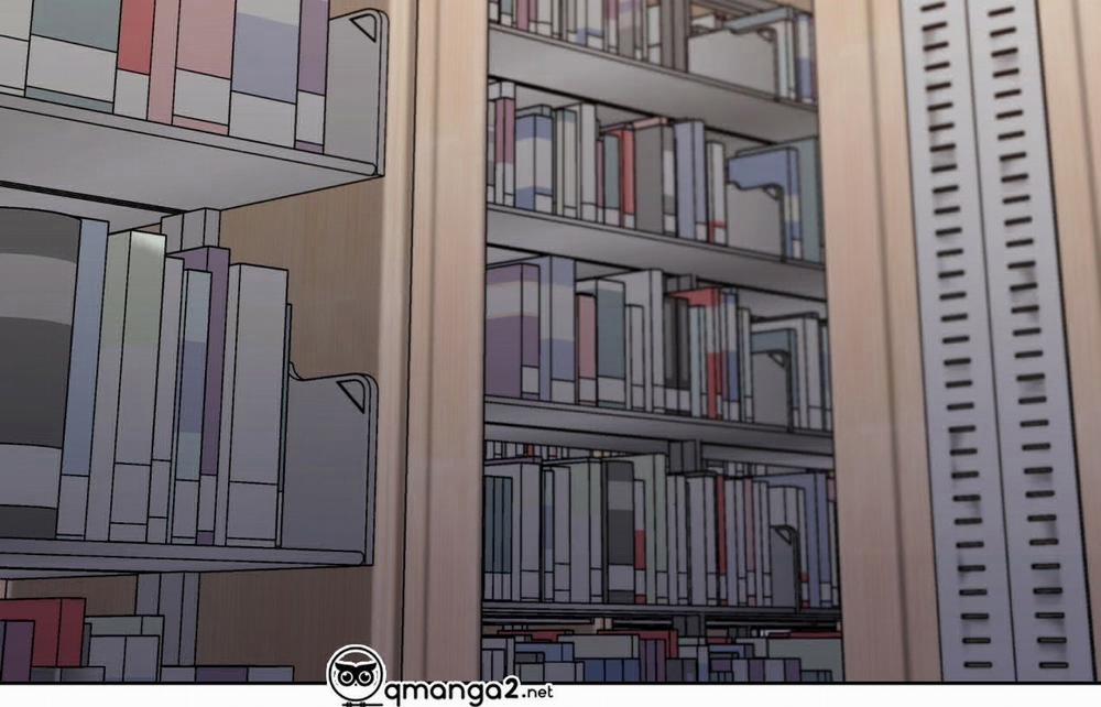 Passion 47 trang 169