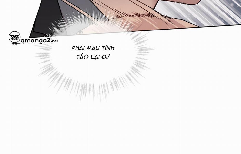 Passion 47 trang 173