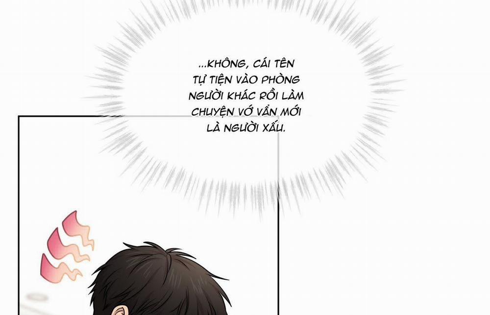 Passion 47 trang 175