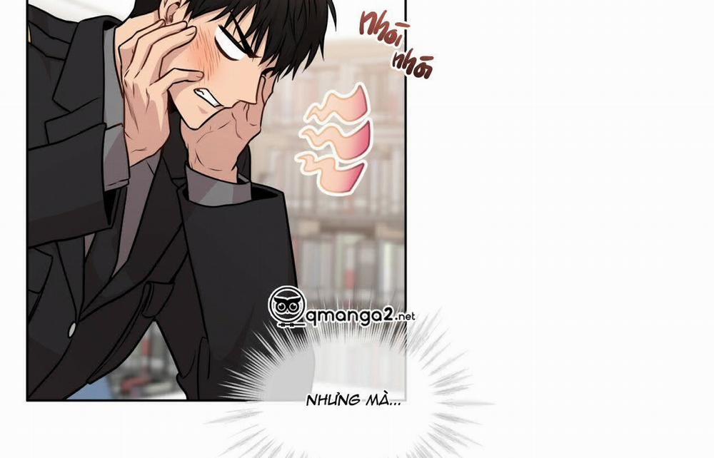 Passion 47 trang 176