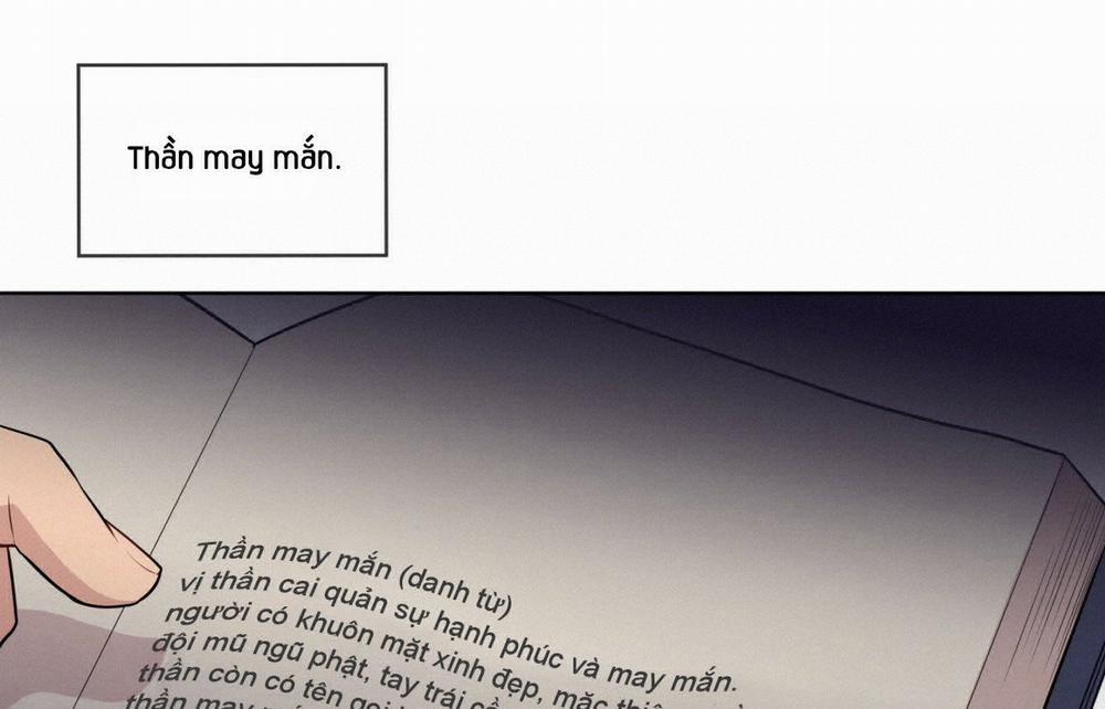 Passion 47 trang 178