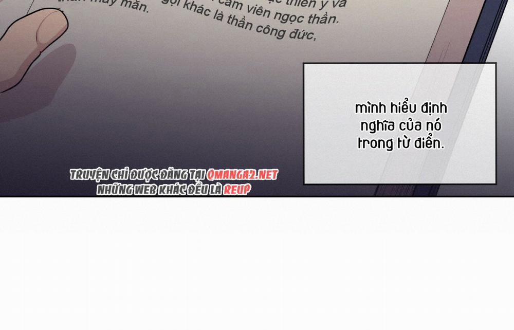 Passion 47 trang 179