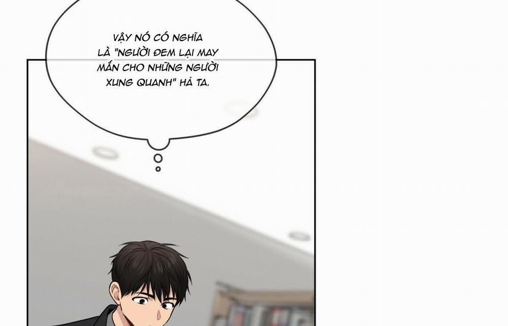 Passion 47 trang 181