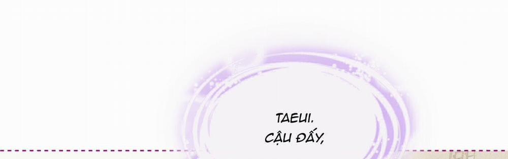 Passion 47 trang 185