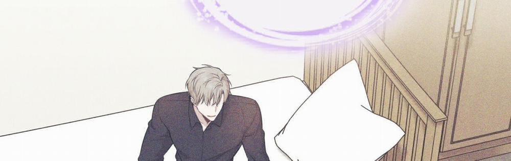 Passion 47 trang 186