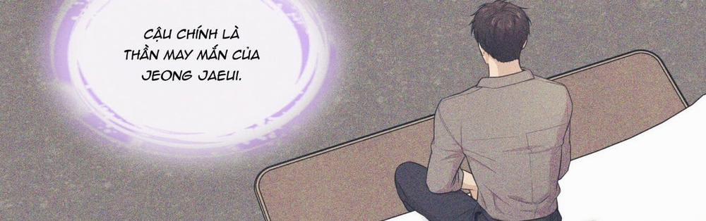 Passion 47 trang 189