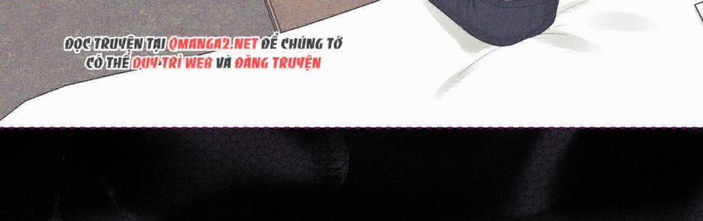 Passion 47 trang 190