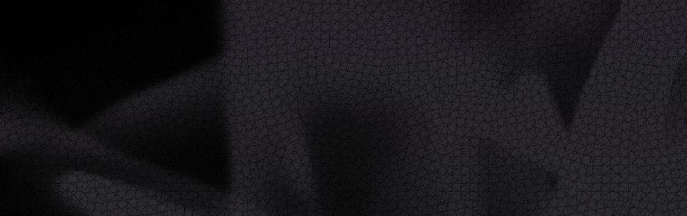 Passion 47 trang 192