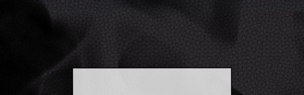 Passion 47 trang 193