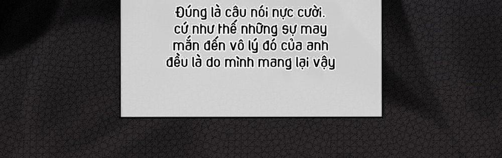 Passion 47 trang 194