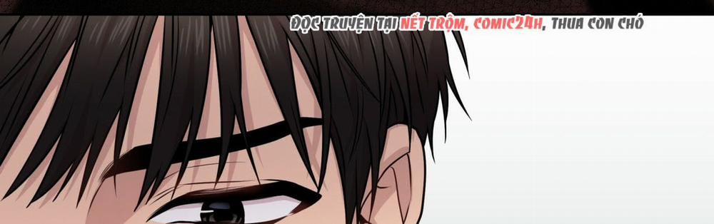 Passion 47 trang 198