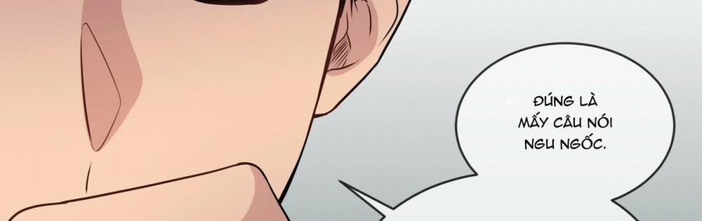 Passion 47 trang 199