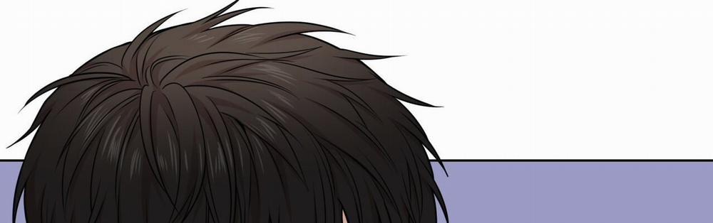 Passion 47 trang 204