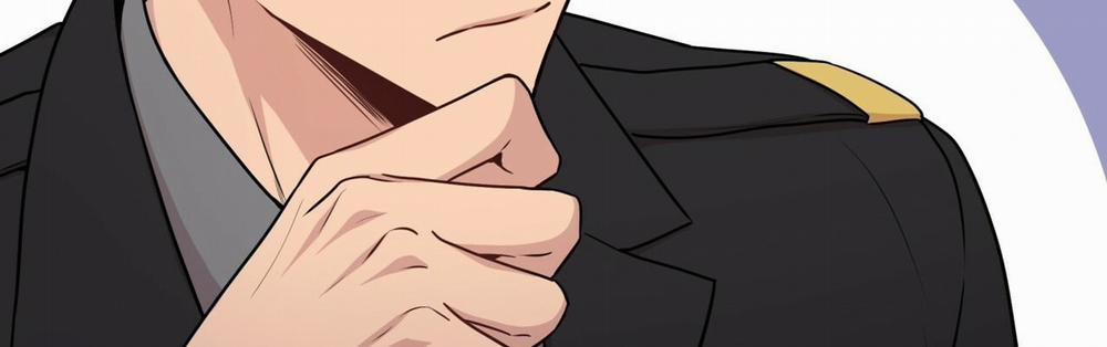 Passion 47 trang 206