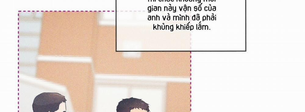 Passion 47 trang 211