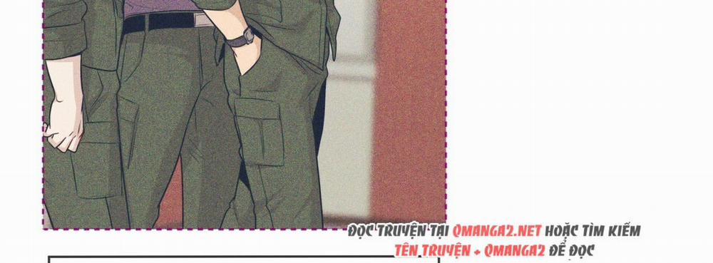 Passion 47 trang 213