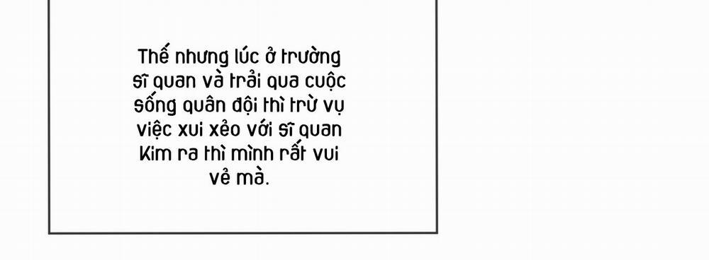 Passion 47 trang 214