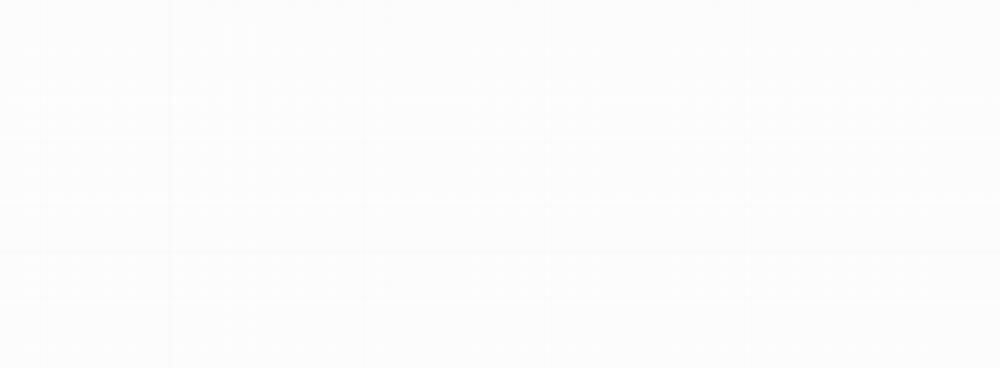 Passion 47 trang 215