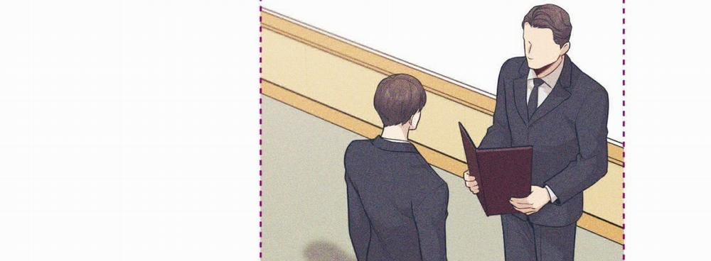 Passion 47 trang 218