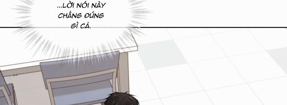 Passion 47 trang 223