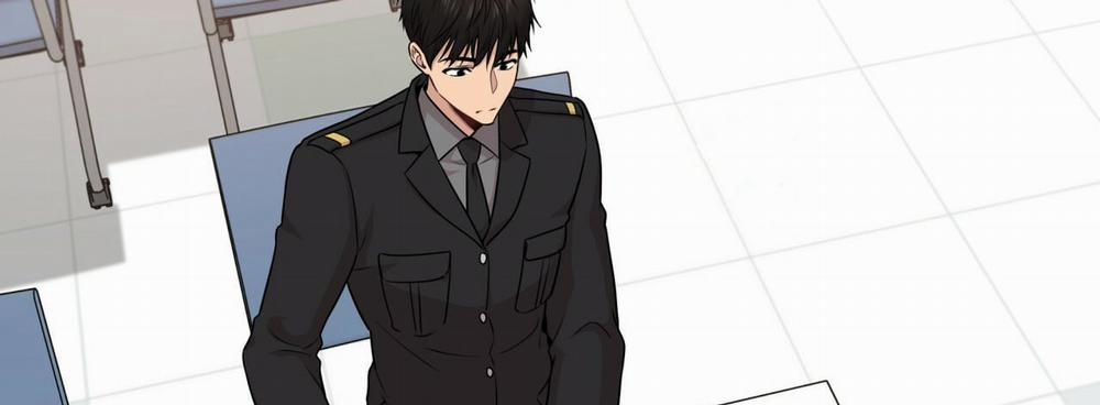 Passion 47 trang 224