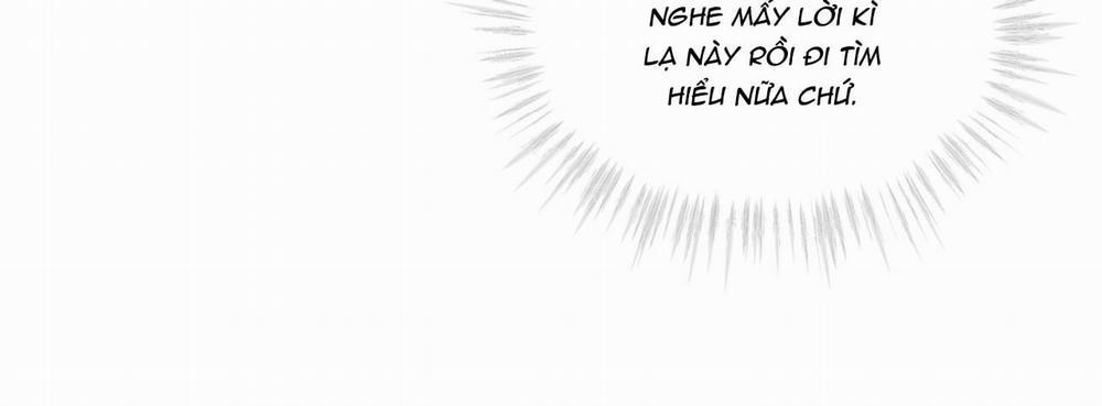 Passion 47 trang 226