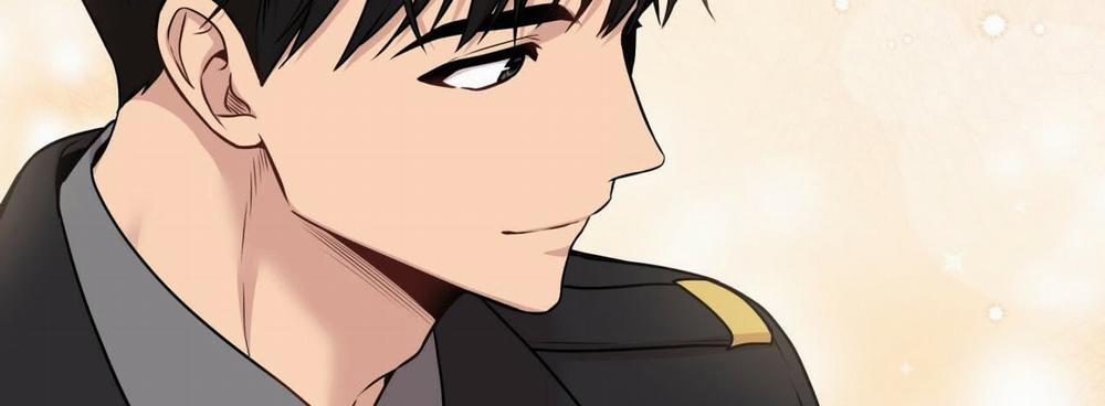 Passion 47 trang 231