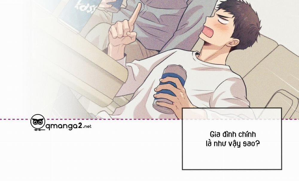 Passion 47 trang 237