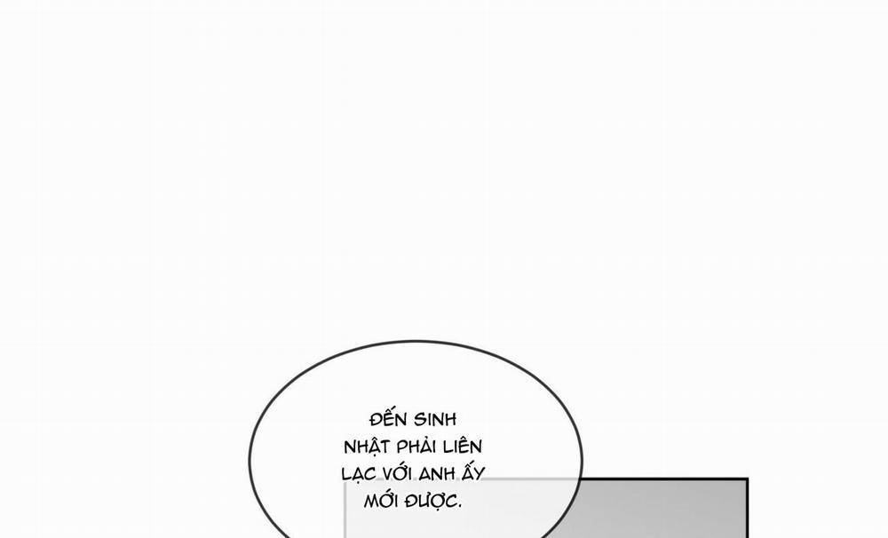 Passion 47 trang 239