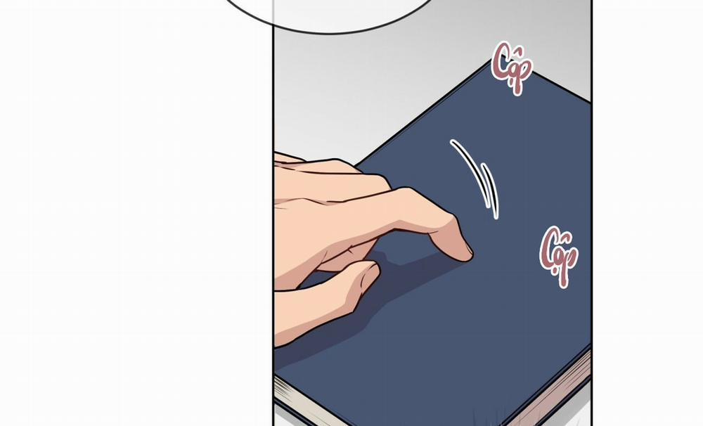 Passion 47 trang 240