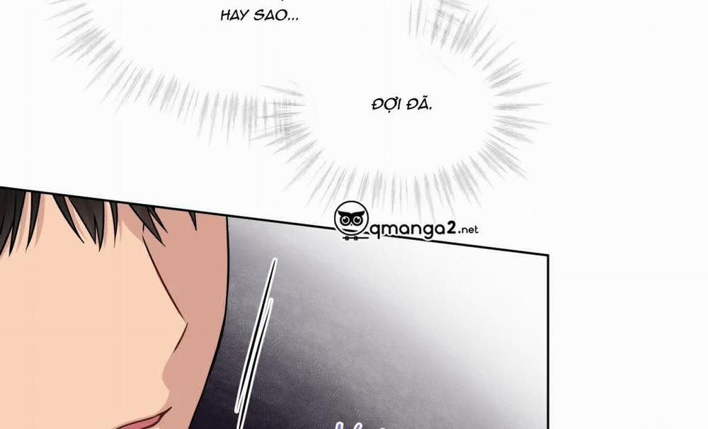 Passion 47 trang 243