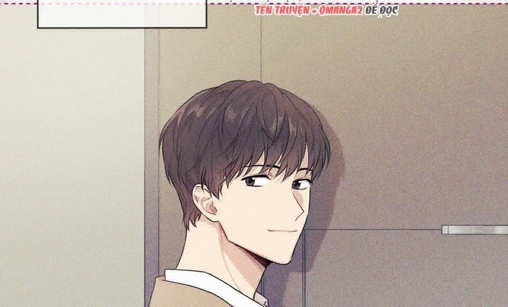 Passion 47 trang 246